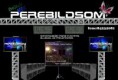 /album/galeria-de-fotos/carte-perebildsom-jpg/